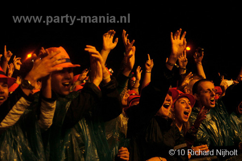 100828_202_beatstad_partymania