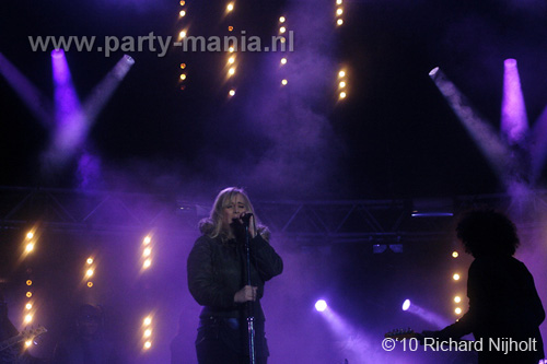 100828_205_beatstad_partymania