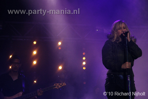 100828_206_beatstad_partymania