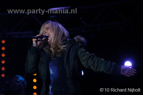 100828_209_beatstad_partymania