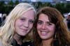 100828_098_beatstad_partymania