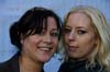 100828_134_beatstad_partymania