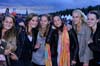 100828_138_beatstad_partymania