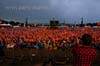 100828_146_beatstad_partymania