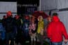 100828_172_beatstad_partymania