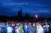 100828_174_beatstad_partymania