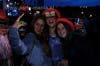 100828_182_beatstad_partymania