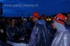 100828_185_beatstad_partymania