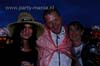 100828_187_beatstad_partymania