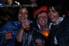 100828_189_beatstad_partymania