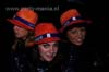 100828_191_beatstad_partymania