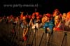 100828_194_beatstad_partymania