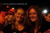 100828_198_beatstad_partymania