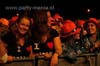 100828_199_beatstad_partymania