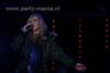 100828_208_beatstad_partymania