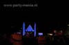 100828_211_beatstad_partymania