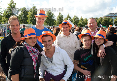 100828_068_beatstad_partymania