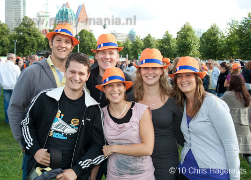 100828_075_beatstad_partymania