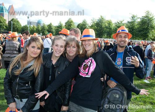 100828_076_beatstad_partymania