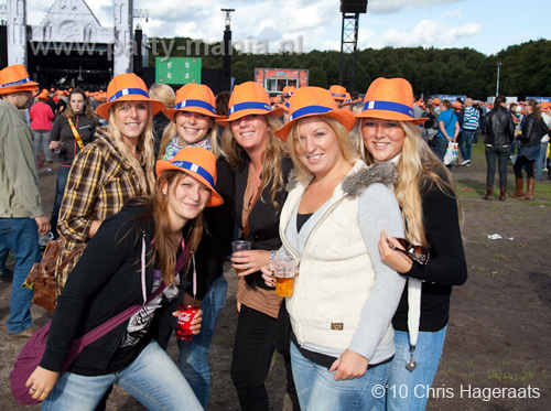 100828_081_beatstad_partymania