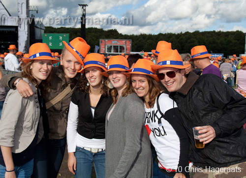 100828_083_beatstad_partymania