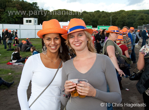 100828_089_beatstad_partymania