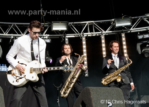 100828_096_beatstad_partymania