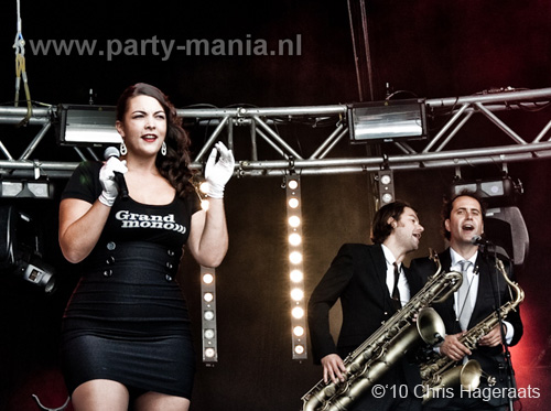 100828_099_beatstad_partymania