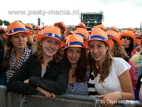 100828_100_beatstad_partymania