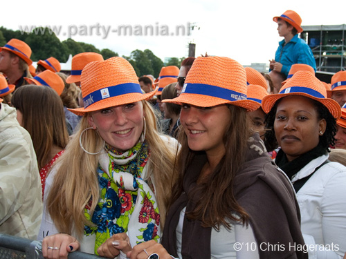 100828_102_beatstad_partymania