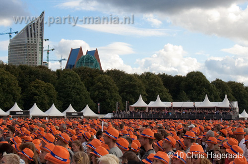 100828_106_beatstad_partymania