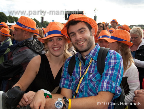 100828_108_beatstad_partymania