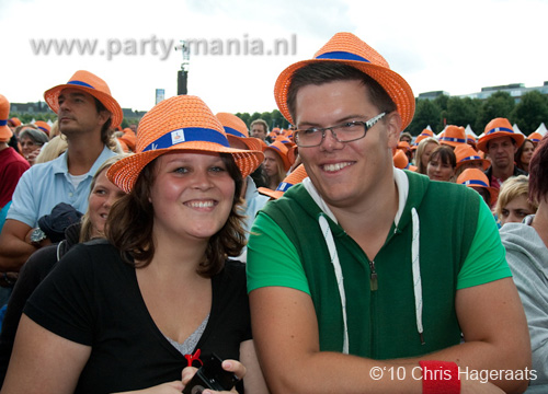 100828_111_beatstad_partymania