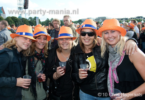 100828_115_beatstad_partymania