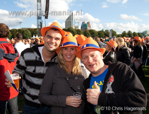 100828_116_beatstad_partymania