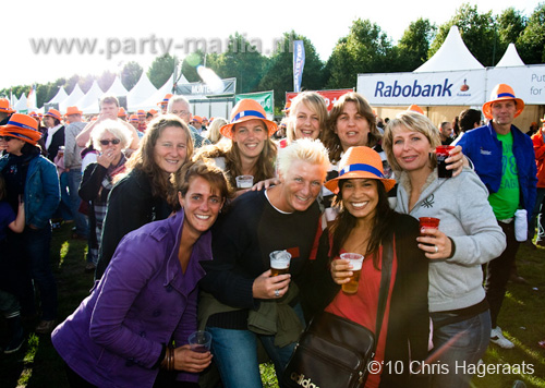 100828_117_beatstad_partymania