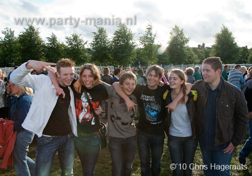 100828_120_beatstad_partymania