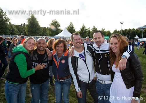 100828_121_beatstad_partymania