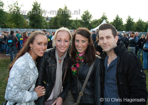 100828_122_beatstad_partymania