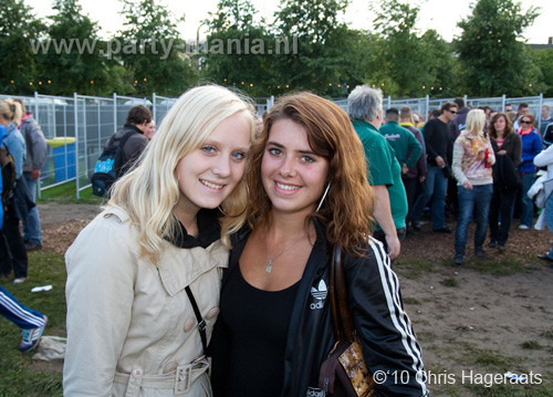 100828_123_beatstad_partymania