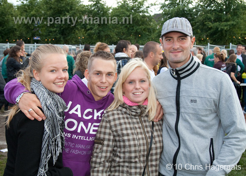 100828_125_beatstad_partymania