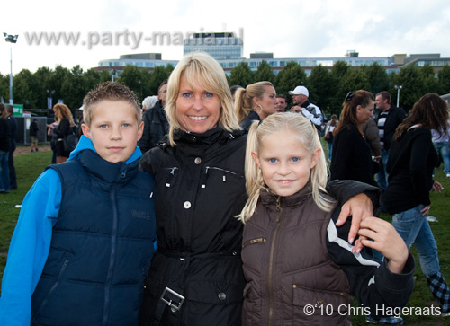 100828_127_beatstad_partymania