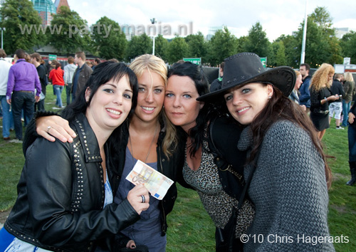 100828_129_beatstad_partymania