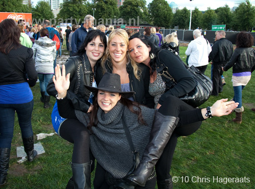 100828_130_beatstad_partymania