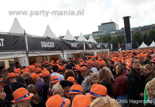 100828_135_beatstad_partymania