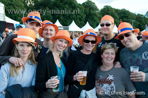 100828_139_beatstad_partymania