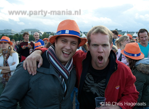 100828_143_beatstad_partymania