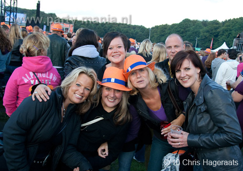 100828_144_beatstad_partymania