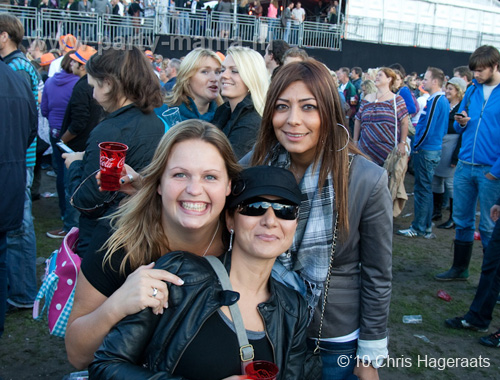 100828_145_beatstad_partymania