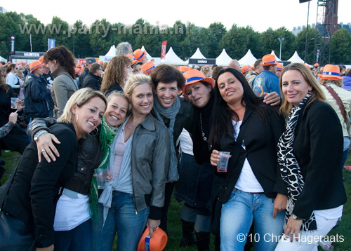 100828_146_beatstad_partymania